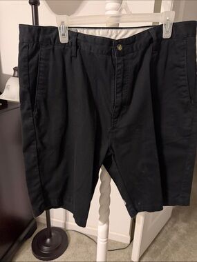 Men s short